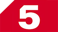 5 канал